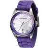 Emporio Armani Ladies Watch Tazio Medium AR5881 | Watches Prime