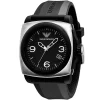Emporio Armani Men's Watch AR5886 | Watches Prime