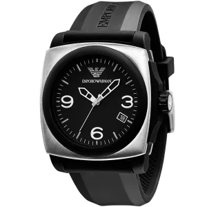 Emporio Armani Men's Watch AR5888 | Watches Prime