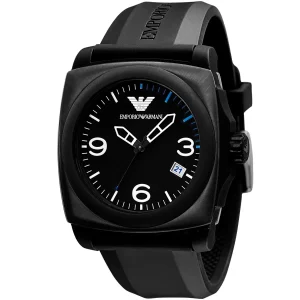 Emporio Armani Men's Watch AR5888 | Watches Prime