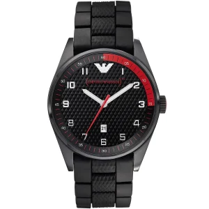 Emporio Armani Men's Watch AR5896 | Watches Prime