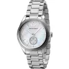 Emporio Armani Men's Watch Sport AR5899 | Watches Prime