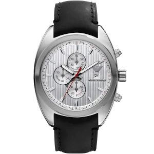 Emporio Armani Men's Watch Sportivo AR5914 | Watches Prime