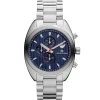 Emporio Armani Men's Watch Classic AR5912 | Watches Prime