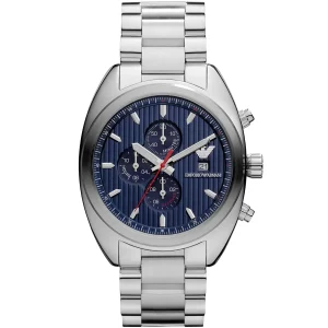 Emporio Armani Men's Watch Sportivo AR5914 | Watches Prime
