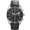 Emporio Armani Men's Watch Sportivo AR5914 | Watches Prime