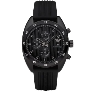 Emporio Armani Men's Watch Sport AR5929 | Watches Prime
