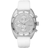 Emporio Armani Men's Watch Sport AR5929 | Watches Prime