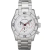 Emporio Armani Men's Watch Leo Large AR5932 | Watches Prime