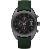 Emporio Armani Men's Watch Leo AR5936 | Watches Prime