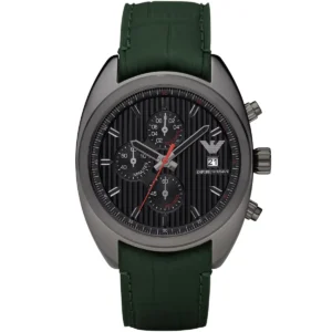 Emporio Armani Ladies Watch AR5940 | Watches Prime