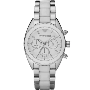 Emporio Armani Ladies Watch AR5942 | Watches Prime Emporio Armani Ladies Watch AR5942 | Watches Prime