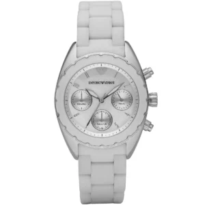 Emporio Armani Ladies Watch AR5942 | Watches Prime Emporio Armani Ladies Watch AR5942 | Watches Prime