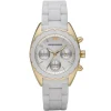 Emporio Armani Ladies Watch AR5945 | Watches Prime