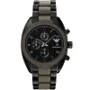 Emporio Armani Men's Watch Nico Large AR5953 | Watches Prime