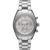 Emporio Armani Ladies Watch AR5959 | Watches Prime