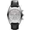 Emporio Armani Ladies Watch AR5961 | Watches Prime