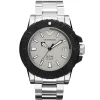 Emporio Armani Men's Watch Acqua AR5970 | Watches Prime