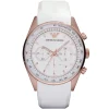 Emporio Armani Men's Watch Tazio Large AR5979 | Watches Prime