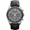 Emporio Armani Men's Watch Tazio Large AR5994 | Watches Prime