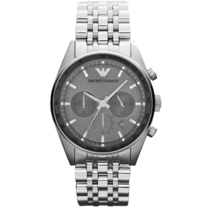 Emporio Armani Ladies Watch AR5992 | Watches Prime