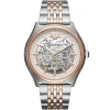 Emporio Armani Men's Watch Zeta AR60002 | Watches Prime
