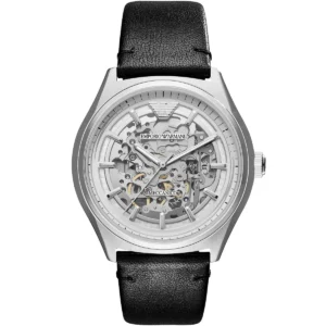 Emporio Armani Men's Watch Tazio Large AR5999 | Watches Prime Emporio Armani Men's Watch Tazio Large AR5999 | Watches Prime