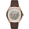 Emporio Armani Men's Watch Zeta AR60005 | Watches Prime