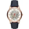 Emporio Armani Men's Watch Luigi AR60009 | Watches Prime