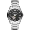 Emporio Armani Men's Watch Valente AR60015 | Watches Prime