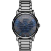 Emporio Armani Men's Watch Luigi AR60029 | Watches Prime