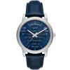 Emporio Armani Men's Watch Luigi AR60030 | Watches Prime