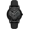 Emporio Armani Men's Watch Luigi AR60032 | Watches Prime