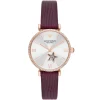Emporio Armani Ladies Watch AR60044 | Watches Prime