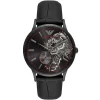 Emporio Armani Men's Watch AR60046 | Watches Prime