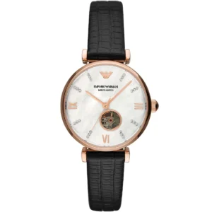 Emporio Armani Men's Watch AR60045 | Watches Prime Emporio Armani Men's Watch AR60045 | Watches Prime