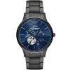 Emporio Armani Men's Watch Renato AR60056 | Watches Prime