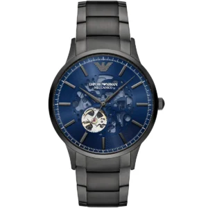 Emporio Armani Men's Watch Mario AR60054 | Watches Prime Emporio Armani Men's Watch Mario AR60054 | Watches Prime