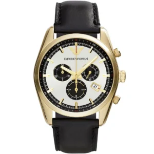 Emporio Armani Men's Watch AR60057 | Watches Prime Emporio Armani Men's Watch AR60057 | Watches Prime