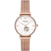 Emporio Armani Ladies Watch AR60063 | Watches Prime