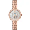 Emporio Armani Ladies Watch AR60065 | Watches Prime