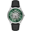 Emporio Armani Men's Watch AR60068 | Watches Prime