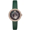 Emporio Armani Ladies Watch AR60069 | Watches Prime