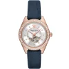 Emporio Armani Ladies Watch AR60071 | Watches Prime