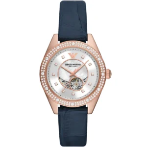 Emporio Armani Ladies Watch AR60069 | Watches Prime Emporio Armani Ladies Watch AR60069 | Watches Prime