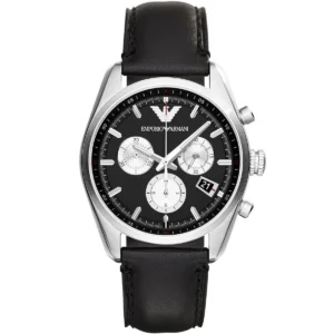 Emporio Armani Ladies Watch AR60071 | Watches Prime Emporio Armani Ladies Watch AR60071 | Watches Prime