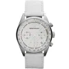 Emporio Armani Ladies Watch New Tazio Medium AR6011 | Watches Prime