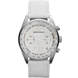 Emporio Armani Ladies Watch AR60071 | Watches Prime Emporio Armani Ladies Watch AR60071 | Watches Prime