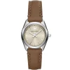Emporio Armani Ladies Watch Tazio Small AR6027 | Watches Prime