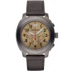 Emporio Armani Men's Watch Delta AR6055 | Watches Prime
